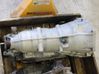 Automatic gearbox 24007630967