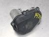Accelerator pedal position sensor 06F133482B