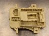 Fuse module 919502H530