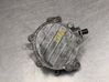 Vacuum pump 06D145100E