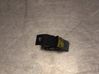 Electric window control switch 7L6959855B