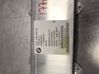 Other control units/modules A2C53180250