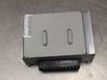 Other control units/modules 65126920461