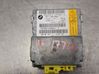 Other control units/modules 65776970899