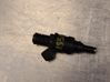Injecteur de carburant 1427240