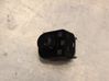 Wing mirror switch 5P0959565
