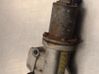 Soupape vanne EGR 284102A120