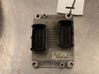 Unité de commande / module d'injection 00464693490