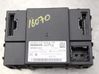 Autres unités de commande / modules 284B2EB32A