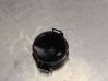 Rain sensor 9122432