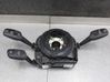 Wiper turn signal indicator stalk/switch 