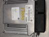 Injection control unit/module 7806976
