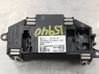 Resistencia motor/ventilador de la calefacción 3C0907521