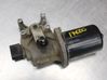 Motor del limpiaparabrisas 7E1955113B