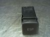 ESP (stability program) switch 5241245