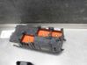 Module de fusibles 13112921