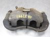 Caliper de freno delantero 2H0615124A