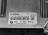 Ruiskutuksen ohjainlaite/moduuli 850637501