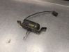 Headlight wiper motor 