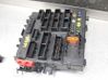 Module de fusibles 13125487