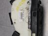 Cerradura de puerta delantera 5N1837016C