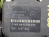 Bomba de ABS 4892032000