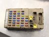 Fuse module 