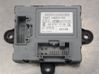 Autres unités de commande / modules 0507911700
