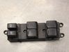 Electric window control switch 157447