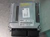 Injection control unit/module DDE7794624