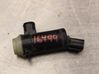 Windscreen/windshield washer pump 808182