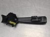 Wiper control stalk 