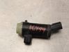 Windscreen/windshield washer pump 809084