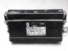 Other control units/modules 97RI010625