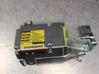 Muut ohjainlaitteet/moduulit 08600276X9