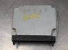 Injection control unit/module 09497544A