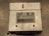 Injection control unit/module 
