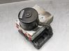 ABS Pump 25094602803