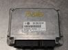 Injection control unit/module 06A906019BQ