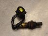 Lambda probe sensor 
