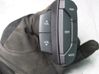 Steering wheel buttons/switches 96645122060628