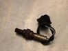Lambda probe sensor 56029049AA
