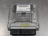 Injection control unit/module 4F0910552K