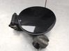 Fuel tank cap lock 8P0809907CGRU