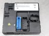 Other control units/modules 4F0907289E