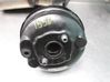 Brake booster 8E0612105AJ