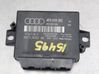 Other control units/modules 4F0919283