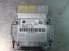 Other control units/modules 3R0959655