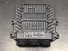 Unité de commande / module d'injection 9656412980