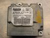 Other control units/modules 9662643980